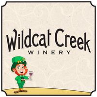 Wildcat Creek Winery hosts B2