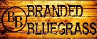 Osceola Bluegrass Festival
