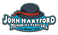 John Hartford Memorial Festival