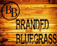 Bluegrass, Bourbon and Beers at the Coterie