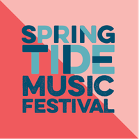 Springtide Music Festival