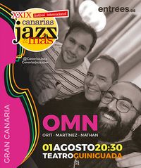 OMN
