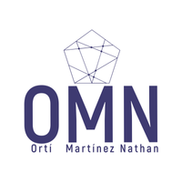 OMN - Ciclo Pasionari@s - Fundación Cajacanarias