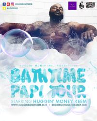 BTP TOUR