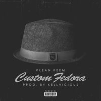 "Custom Fedora" Single Release!