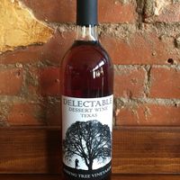 Kissing Tree Vineyards