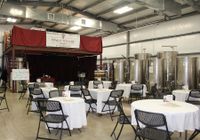 Waco Winery