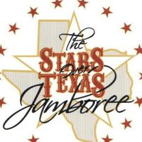 Stars Over Texas