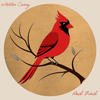 Red Bird - CD