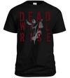 Dead Will Rise T-Shirt