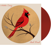 Red Bird - Vinyl