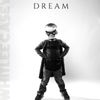 DREAM - CD