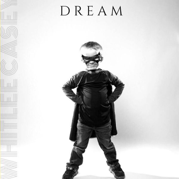 DREAM - CD