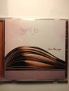Turn the Page - CD