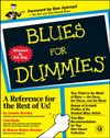 Blues For Dummies