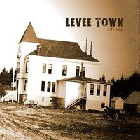 LEVEE TOWN