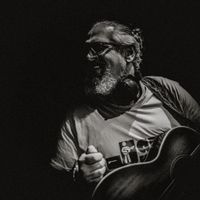 Jacque Garoutte's NICE MUSIC MONDAY