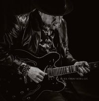 Coyote Bill & Jacque Garoutte presents Live from 1909 club at Libations & Co.