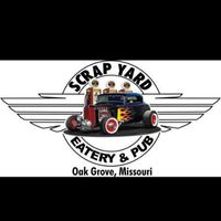 BIKE NIGHT w/ LEVEE TOWN