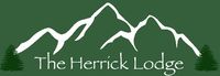 The Ruckus at Herrick Lodge 1/31