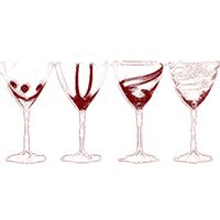 Great Wines Charity Auction