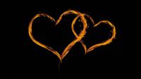 Pre-Valentine's Day @ The Fireside Steakhouse