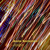 Jingle by Anita Eccleston