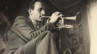 Boris Vian Tribute Concert