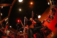 Anita Eccleston Andrew Smith Duo