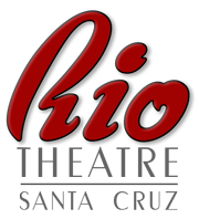 Rio Theatre