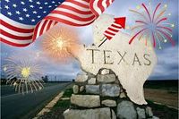 4th of July Celebration