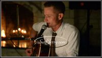 Wedding Ceremony & Reception