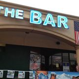 The BAR in Plano