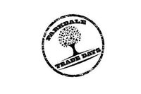 Parkdale Trades Day