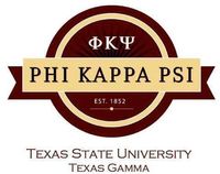 Texas State University 