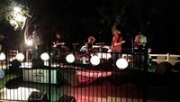 Private Party - Marble Falls TX