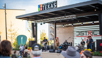 Public Concert
