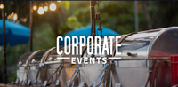 Corporate Event