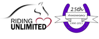 Riding Unlimited Fundraiser