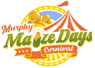 Murphy Maize Days 