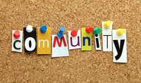 Community Event