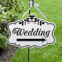 Wedding Reception - Canton TX
