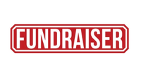 School Fundraiser 