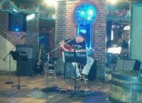 Acoustic Show