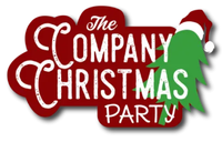 Company Christmas Party
