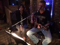 Acoustic Show