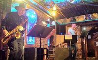 Acoustic Show 