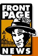 Front Page News 20th Anniversary Party! 