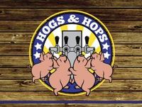 Hogs and Hops 2016