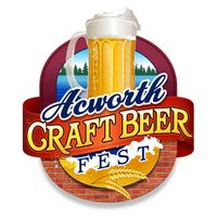 Acworth Craft Beer Fest
